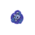 Galactic Duosion